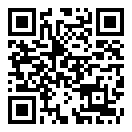 IDBS巴士司机二维码