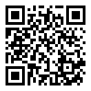 阿伟盒7.0版二维码