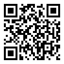 心意图库二维码