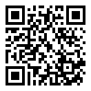 模拟山羊太空废物二维码