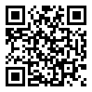 投影仪遥控器专家二维码