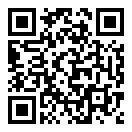 标本零恐怖逃生二维码