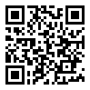 马桶人逆袭内置mod菜单版二维码