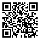 东南青年汇二维码