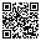 动漫小球冲刺赛道二维码