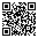 海豚记账二维码