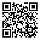 狐猴浏览器最新版v2.4.0.051二维码