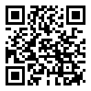 水果忍者国际服二维码