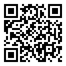 轩辕封神仙侠决二维码