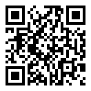 遗忘之丘传说二维码