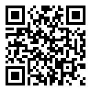 铁锈盒子最新版下载2024二维码