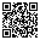 网易云游戏二维码