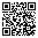 小说巴士无广告版二维码