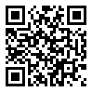 笔趣搜书二维码