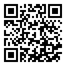 流马风行二维码