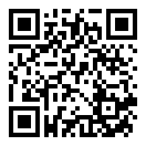 八年级数学帮二维码