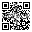 中兴音乐二维码