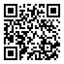 牛了个牛快捷版二维码