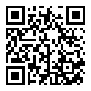 狂野飙车8二维码