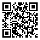 快看小说极速版二维码