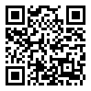 以太PS2模拟器二维码