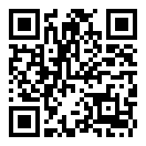 家乡美食菜谱二维码