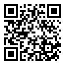 火柴人特工队二维码