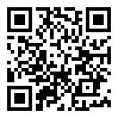 色彩壁纸二维码