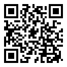 英孚教育二维码