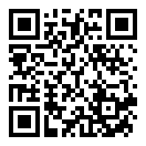 我的相册专家二维码