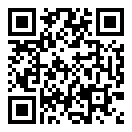 女鬼模拟器中文版下载二维码