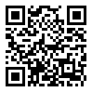 剪发竞技场二维码