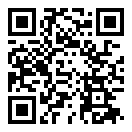 星愿浏览器手机版下载二维码