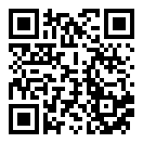 洪恩小画家二维码