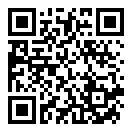 丹青绘卷二维码