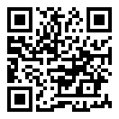 机动骑乘公路交通二维码