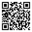 无极仙途二维码