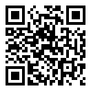 未来飞行机器人二维码