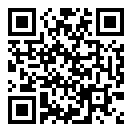 夏莉的日常生活二维码