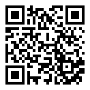 趣逛集贝二维码