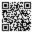 饥饿鲨进化无敌版二维码