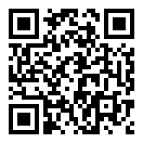 第一书包网二维码