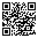 有道领世二维码