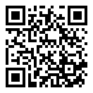 冷血弓箭手无限金币版二维码