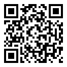 好心情日历二维码