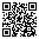 弓手行动二维码