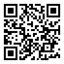 云玺tV3.5新版本二维码