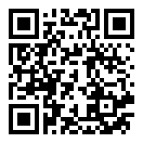 节奏盒子13号列车模组二维码