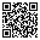 恶霸鲁尼周年纪念版二维码