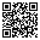 刷圈精灵免费版二维码